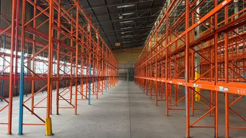 30 Diesel Road, Isando